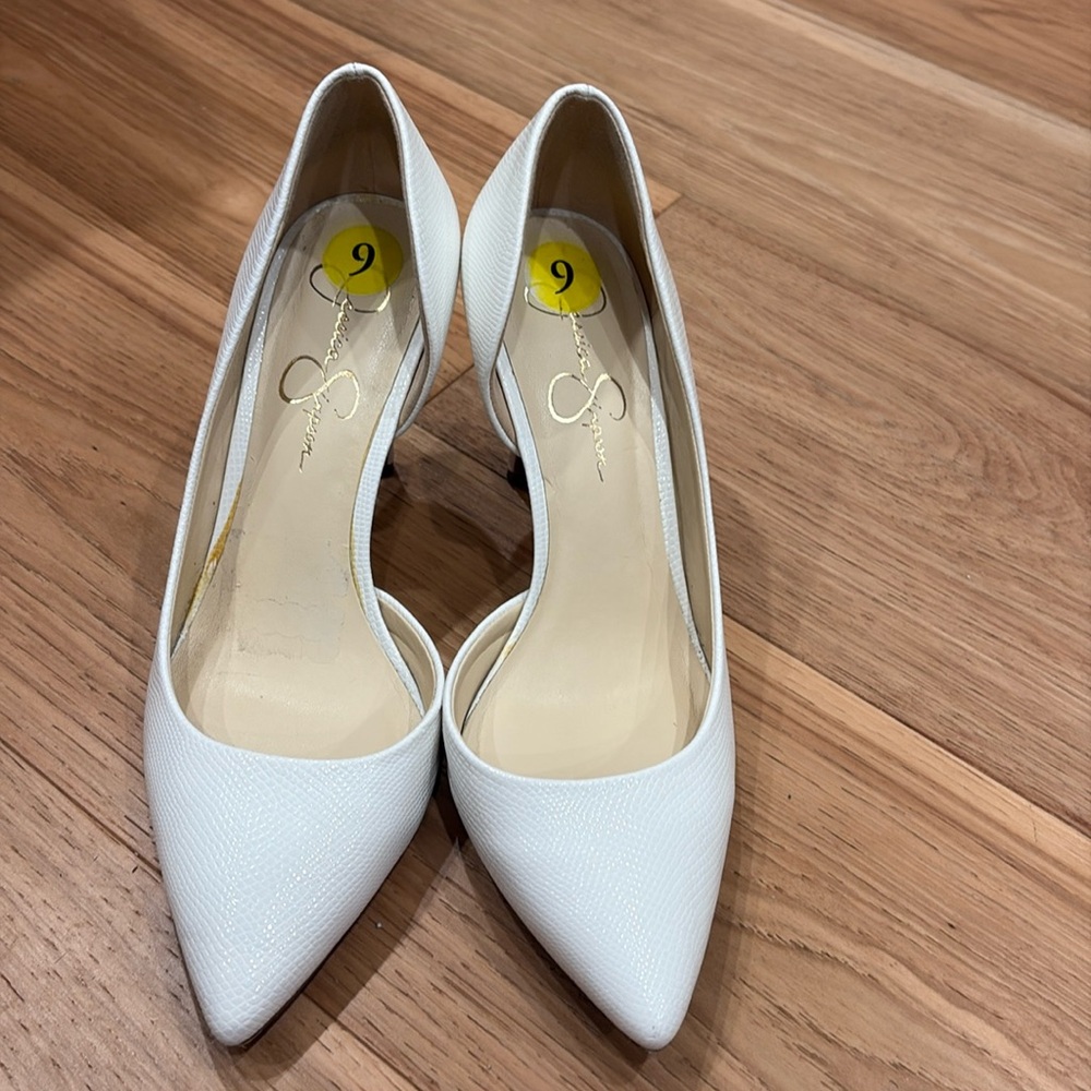 Women’s Heels